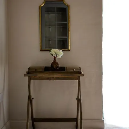 Designer Vintage