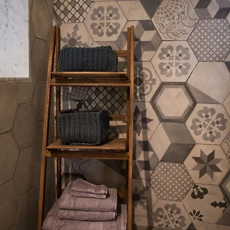 Designer Vintage *