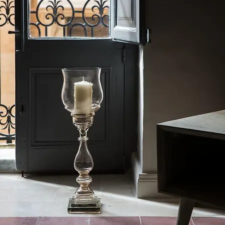 Apartamento Designer Vintage
