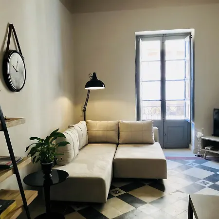 Designer Vintage
